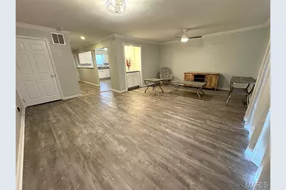 4243 Forest De Ville Drive, Oakville, MO 63129 - Photo 10