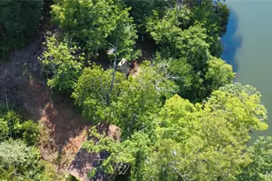 11260 Potosi Lake Rd, Mineral Point, MO 63660 - Photo 2