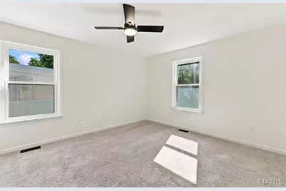 3518 San Jose Lane, Saint Ann, MO 63074 - Photo 12