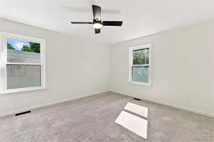 3518 San Jose Ln, Saint Ann, MO 63074 - Photo 12