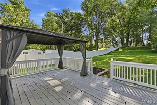 3518 San Jose Ln, Saint Ann, MO 63074 - Photo 28