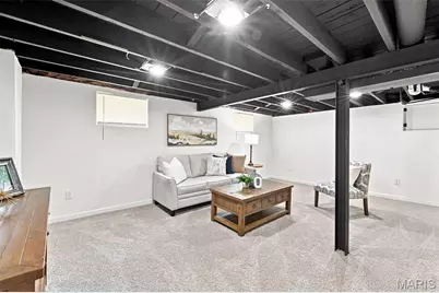 3518 San Jose Lane, Saint Ann, MO 63074 - Photo 22