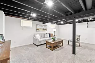 3518 San Jose Ln, Saint Ann, MO 63074 - Photo 22