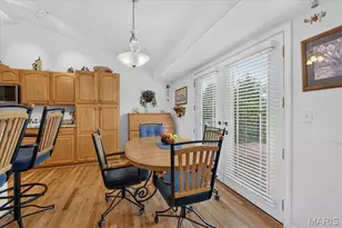 3132 Post Run Dr, O'Fallon, MO 63368 - Photo 14