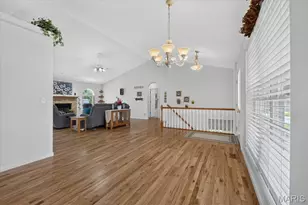 3132 Post Run Dr, O'Fallon, MO 63368 - Photo 8