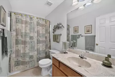 3132 Post Run Drive, O'Fallon, MO 63368 - Photo 26