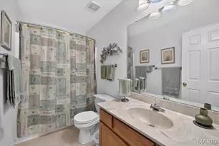 3132 Post Run Dr, O'Fallon, MO 63368 - Photo 26
