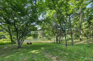 4396 Augusta Shores Dr, Augusta, MO 63332 - Photo 32