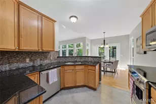 4396 Augusta Shores Dr, Augusta, MO 63332 - Photo 6