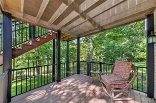 4396 Augusta Shores Dr, Augusta, MO 63332 - Photo 26