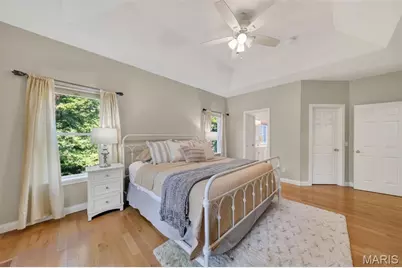 4396 Augusta Shores Drive, Augusta, MO 63332 - Photo 16