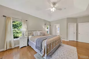 4396 Augusta Shores Dr, Augusta, MO 63332 - Photo 16