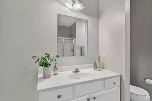 4396 Augusta Shores Dr, Augusta, MO 63332 - Photo 28