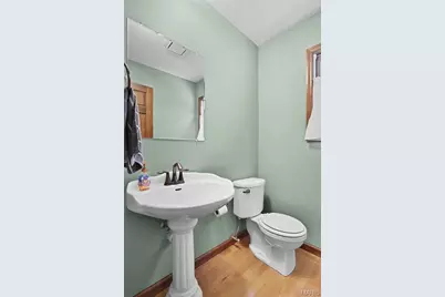 4119 W Rock Creek Road, Imperial, MO 63052 - Photo 16