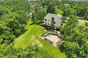 4119 W Rock Creek Rd, Imperial, MO 63052 - Photo 34