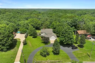 4119 W Rock Creek Rd, Imperial, MO 63052 - Photo 44