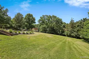 4119 W Rock Creek Rd, Imperial, MO 63052 - Photo 40