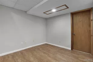 4119 W Rock Creek Rd, Imperial, MO 63052 - Photo 30