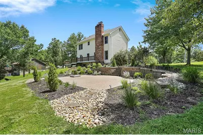 4119 W Rock Creek Road, Imperial, MO 63052 - Photo 42