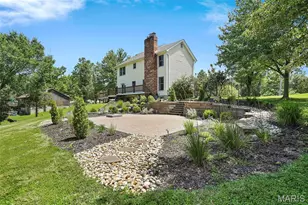 4119 W Rock Creek Rd, Imperial, MO 63052 - Photo 42