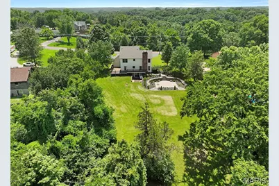 4119 W Rock Creek Road, Imperial, MO 63052 - Photo 36