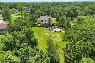 4119 W Rock Creek Rd, Imperial, MO 63052 - Photo 36