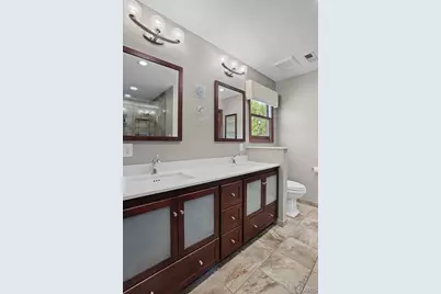 4119 W Rock Creek Road, Imperial, MO 63052 - Photo 20