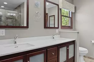 4119 W Rock Creek Rd, Imperial, MO 63052 - Photo 20