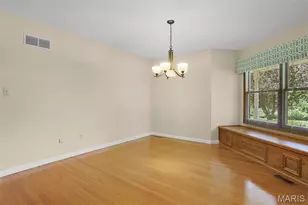 4119 W Rock Creek Rd, Imperial, MO 63052 - Photo 8