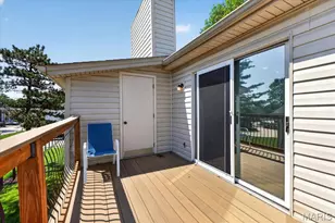 904 Sugar Lake Ct, Saint Peters, MO 63376 - Photo 24