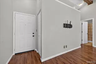 904 Sugar Lake Ct, Saint Peters, MO 63376 - Photo 4