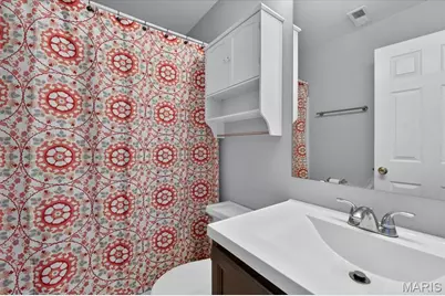 904 Sugar Lake Court #7, Saint Peters, MO 63376 - Photo 10