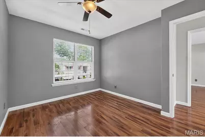 904 Sugar Lake Court #7, Saint Peters, MO 63376 - Photo 20