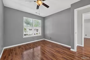 904 Sugar Lake Ct, Saint Peters, MO 63376 - Photo 20
