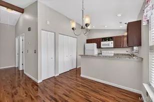904 Sugar Lake Ct, Saint Peters, MO 63376 - Photo 8