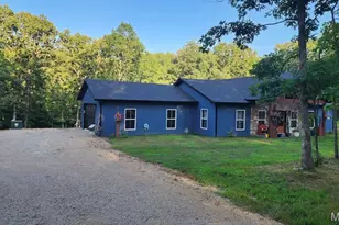 10473 S Rose Edge Dr, Bonne Terre, MO 63628 - Photo 6