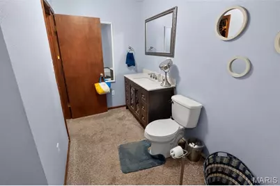 [Address not provided], Richwoods, MO 65466 - Photo 4