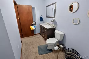 [Address not provided], Eminence, MO 65466 - Photo 4
