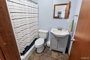 [Address not provided], Eminence, MO 65466 - Photo 2