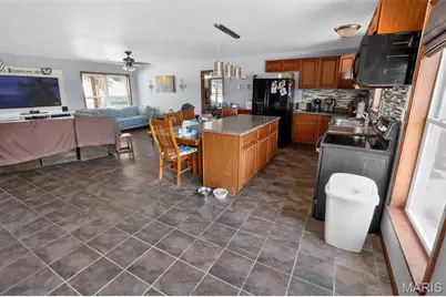 [Address not provided], Richwoods, MO 65466 - Photo 52