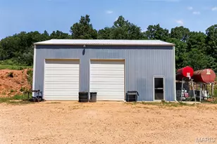 [Address not provided], Eminence, MO 65466 - Photo 58