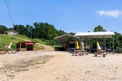 [Address not provided], Richwoods, MO 65466 - Photo 60