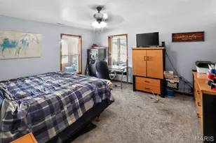 [Address not provided], Eminence, MO 65466 - Photo 6