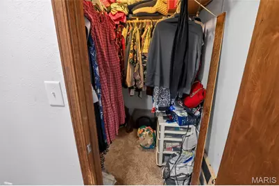 [Address not provided], Richwoods, MO 65466 - Photo 54