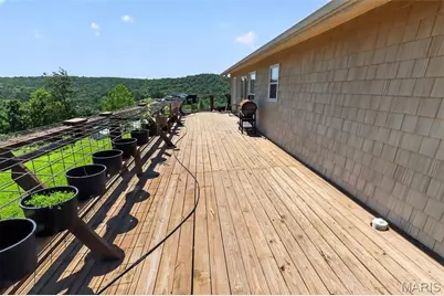 [Address not provided], Richwoods, MO 65466 - Photo 24