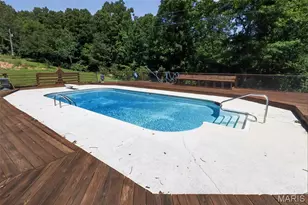 [Address not provided], Eminence, MO 65466 - Photo 26
