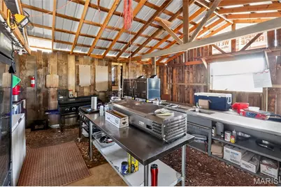 [Address not provided], Richwoods, MO 65466 - Photo 46
