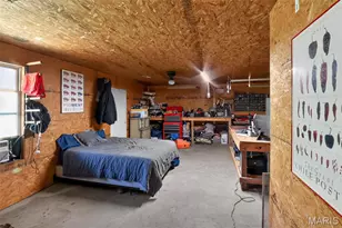 [Address not provided], Eminence, MO 65466 - Photo 38