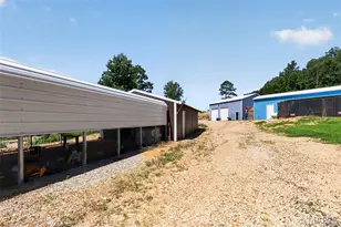[Address not provided], Eminence, MO 65466 - Photo 56