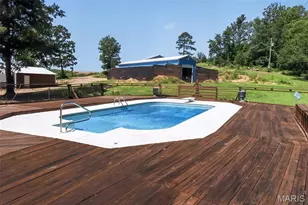 [Address not provided], Eminence, MO 65466 - Photo 30